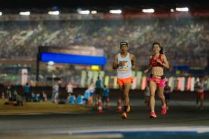 BIB: 
                            <button type="button" onclick="openModal(23266339)" class="btn btn-primary btn-sm float-right btn-popup" data-toggle="modal" data-target=".modal-high-quality">
                        <i class="fas fa-shopping-cart"></i> Add to Cart
                    </button>
                                            <button type="button" onclick="isThisMe(23266339, true)" class="btn btn-success btn-sm float-right btn-popup btn-isme hidden" data-toggle="tooltip" data-placement="bottom" title="นี่คือรูปของคุณใช่ไหม คลิกที่นี่เพื่อเอาเข้าอัลบั้ม">
                        <i class="fas fa-plus"></i> Add to album
                    </button>
                    <button type="button" onclick="isThisMe(23266339, false)" class="btn btn-warning btn-sm float-right btn-popup btn-isnotme hidden">
                        <i class="fas fa-ban"></i> Remove from album
                    </button>